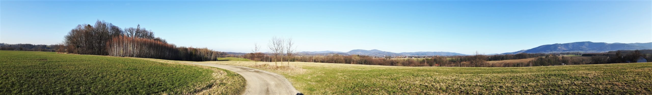 Z przymrużeniem oka, a może i nie…