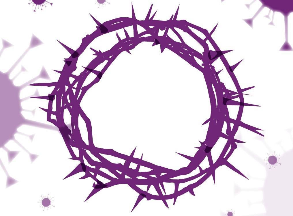 Přání biskupa SCEAV – Życzenia biskupa ŚKEAW