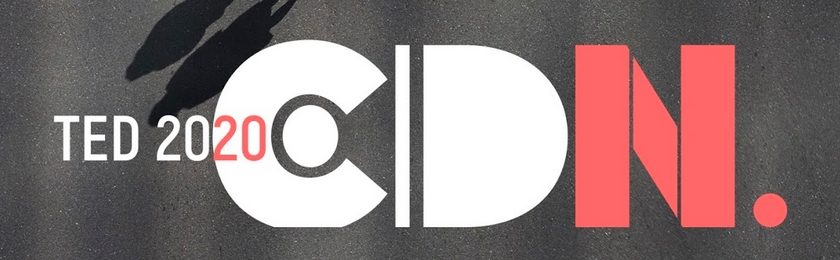 Tydzień Ewangelizacyjny on-line TRWA!