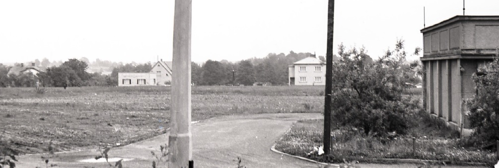 Ocalić od zapomnienia