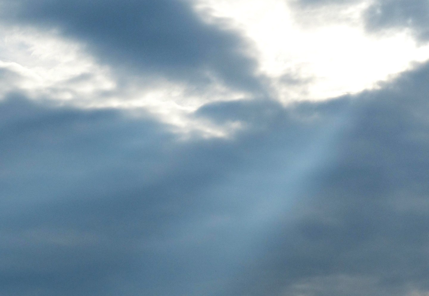 Bez palem, za to z wonnościami