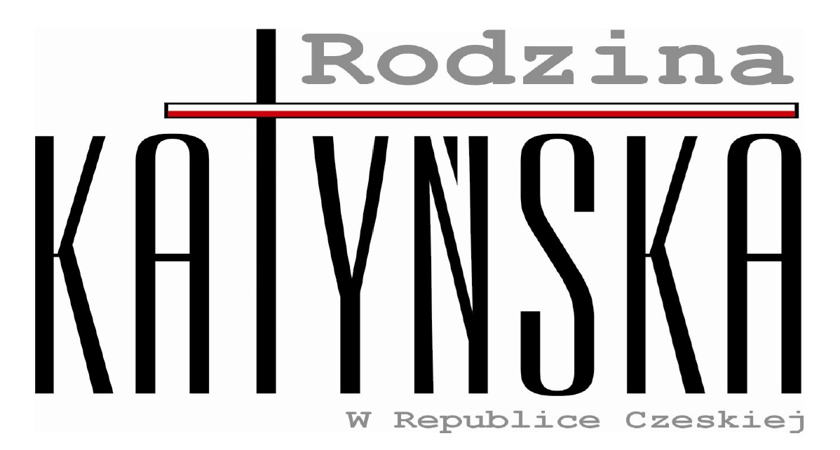 35-lecie stowarzyszenia Rodzina Katyńska w Republice Czeskiej